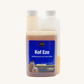 Naf Kofeze 500 ml