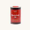 Naf Leather Neatsfoot Oil 500 ml