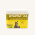 Naf Limestone Flour 3 kg