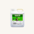 Naf Linseed Oil 1 L