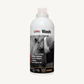 Naf Love The Skin He's In Skin Wash 1l