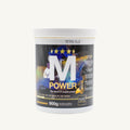 Naf M Power 900 g