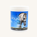 Naf Magic Calmer Powder 750 g