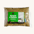 Naf Marigold & Cleavers 1Kg Bag