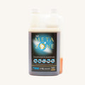 Naf Five Star Metazone Liquid 1 L