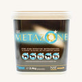 Naf Five Star Metazone Powder 2.4 kg