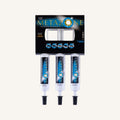Naf 5 Star Instant Metazone 3 X 10 ml (Syringe)
