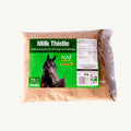 Naf Milk Thistle 1 kg