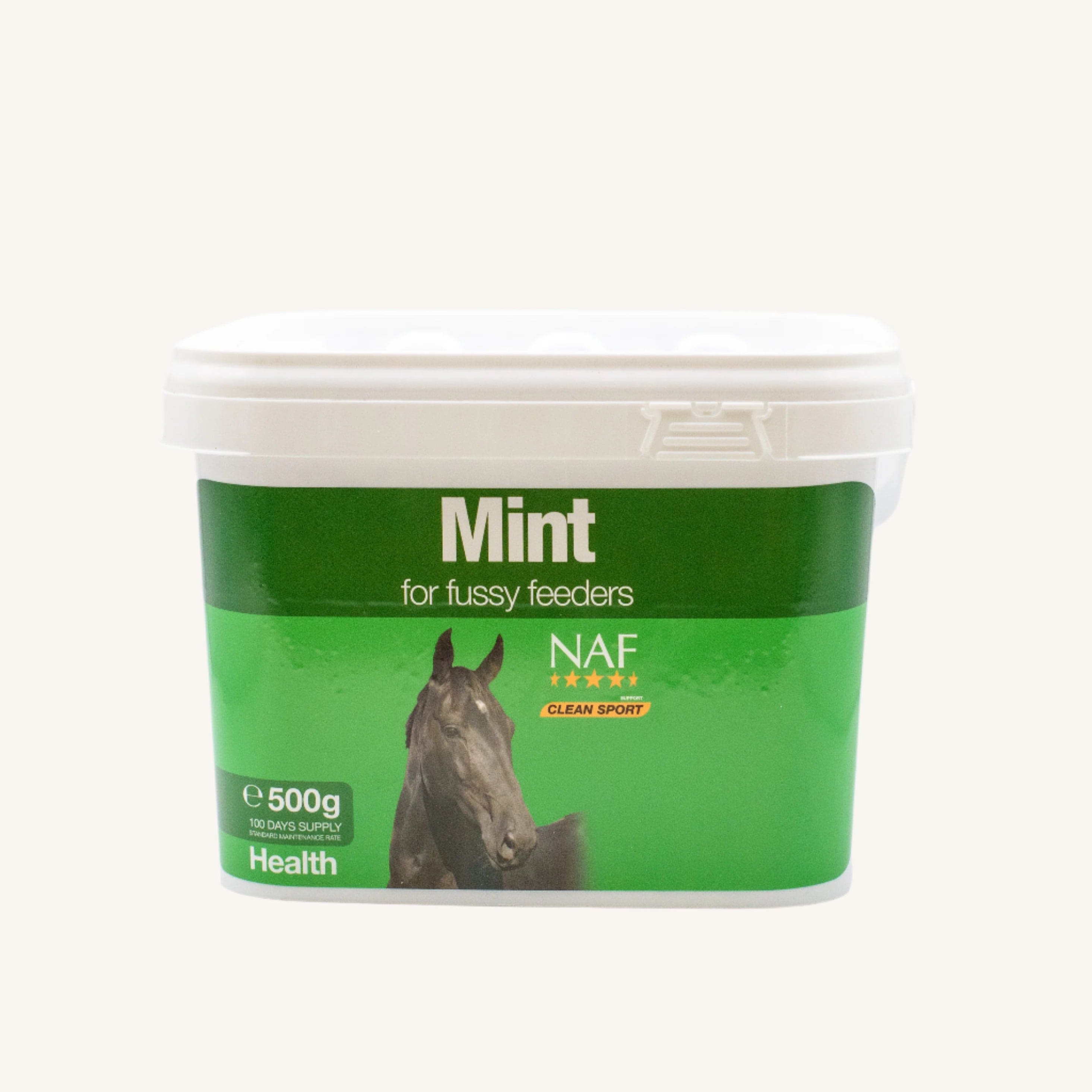 Naf Mint 500 g