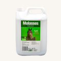 Naf Molasses 5 L