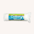 Naf Naturalintex Cotton Wool 350 g