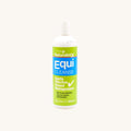 Naf Naturalintex Equicleanse 500 ml