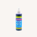 Naf Aloe Vera Purple Spray 240 ml
