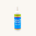 Naf Naturalintx Teatree Oil Shampoo 500 ml