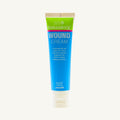Naf Naturalintx Wound Cream 100 ml