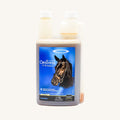 Naf 5 Star Oestress Liquid 1 L
