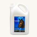 Naf 5 Star Oestress Liquid 5 Litre