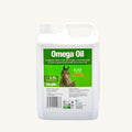 Naf Omega Oils 2.5 L