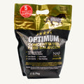 Naf Five Star Optimum Feed Balancer 3.7 kg