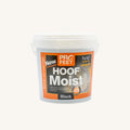 Naf Pro Feet Hoof Moist Cream Black 900 g