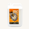 Naf 5 Star Pro Feet Liquid 5 L