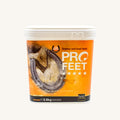 Naf 5 Star Pro Feet Powder 2.6 kg