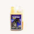 Naf 5 Star Respirator Boost 1 L