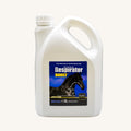 Naf 5 Star Respirator Boost 2 L