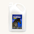 Naf 5 Star Respirator Boost 5 Litre