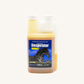 Naf 5 Star Respirator Boost 500 ml