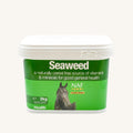 Naf Seaweed 2 kg (Refill)