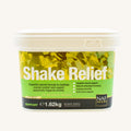 Naf Shake Relief 1.62 kg