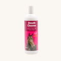 Naf Sheath Cleanse 500 ml