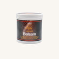 Naf Sheer Luxe Leather Balsam 400 g