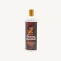 Naf Sheer Luxe Leather Cleanse & Condition 500 ml