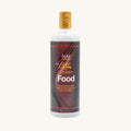 Naf Sheer Luxe Leather Food 500 ml