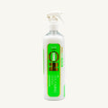 Naf Shine On Grooming Spray 500 ml