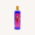 Naf Show Off Shampoo 500 ml
