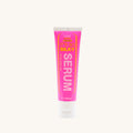 Naf Its So Silky Serum 100 ml