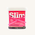 Naf Slim 3.3 kg