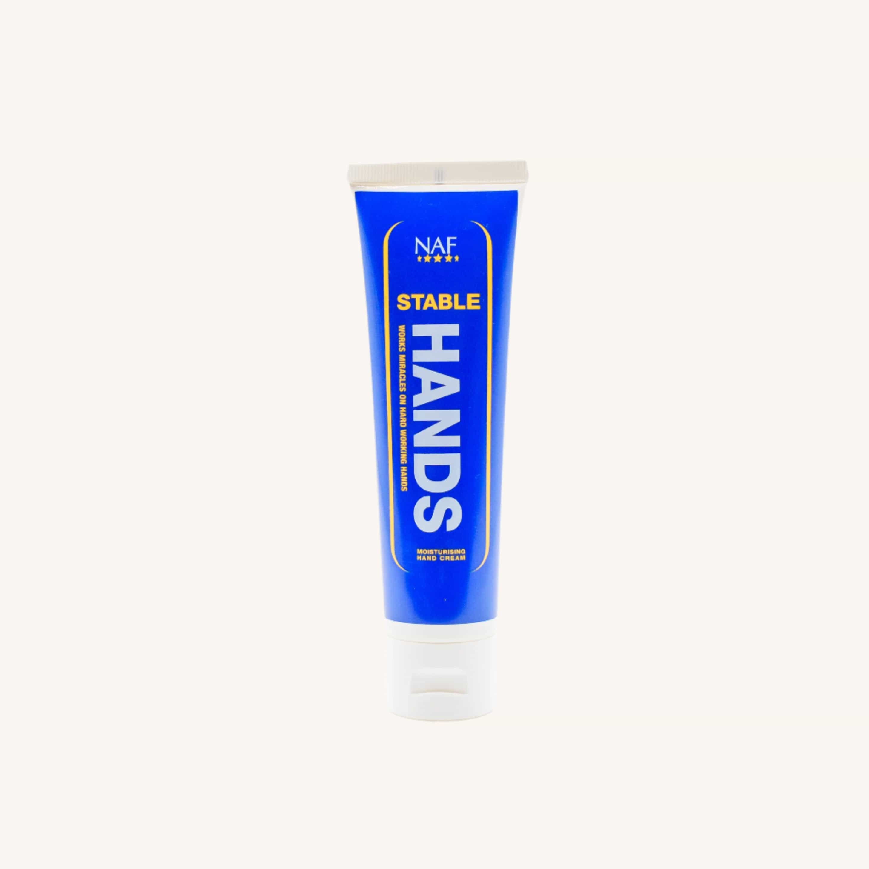 Naf Stablehands 100 ml