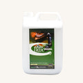 Naf 5 Star Superflex Liqiuid 5 L