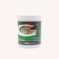 Naf 5 Star Superflex Powder 400 g