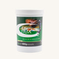 Naf 5 Star Superflex Powder 800 g