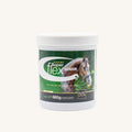 Naf 5 Star Superflex Senior Powder 660 g