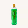 Naf Teatree & Mint Shampoo 500 ml