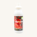 Naf Vitaferrin 1 L