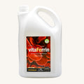 Naf Vitaferrin 4 L