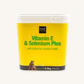 Naf Vitamin E & Selenium Plus 2.5 kg
