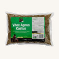 Naf Vitex Agnus Castus 1 kg